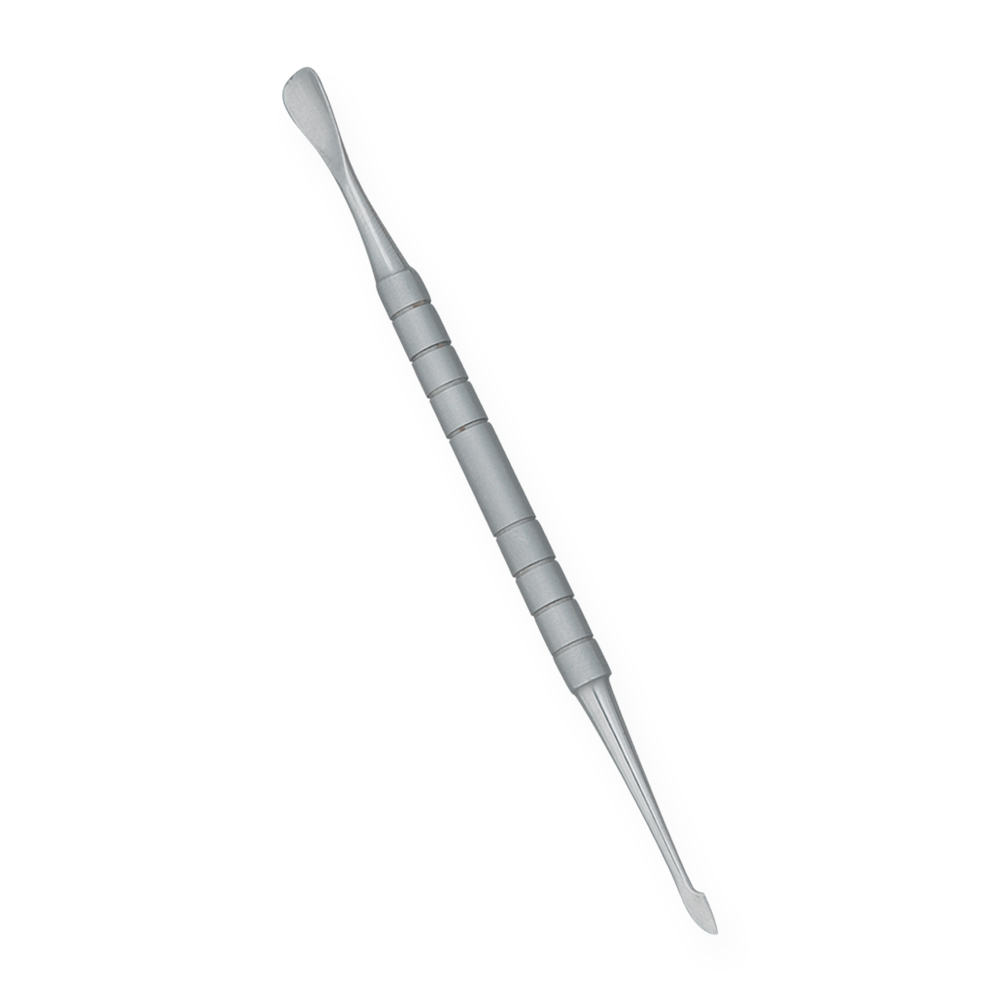 Cuticle Pushers (Model: MBT-5119)